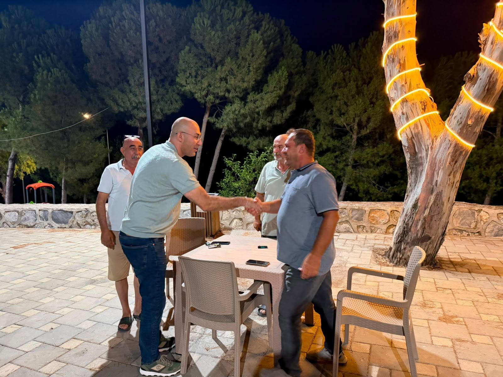 Fotoğraf (2)-30