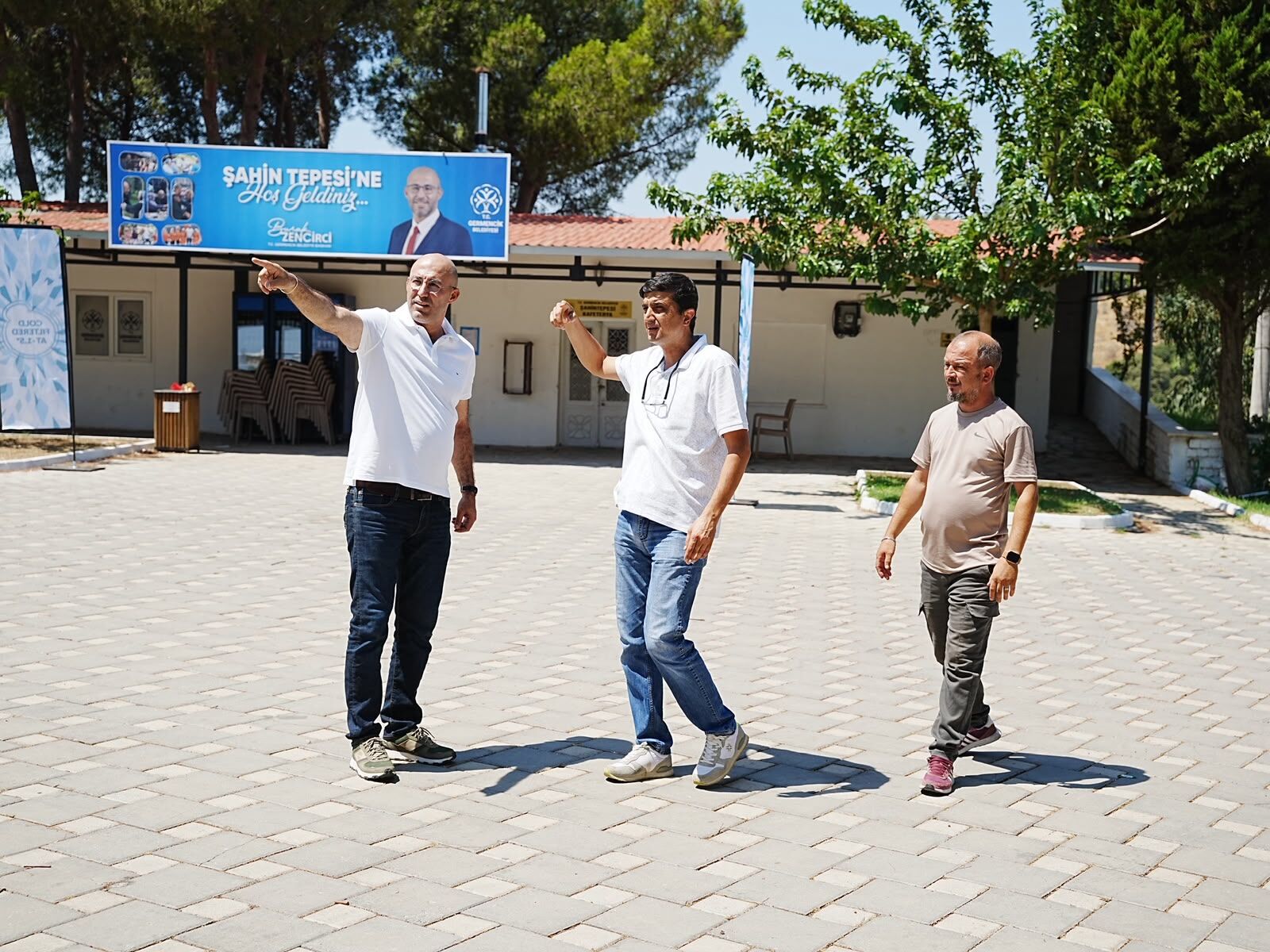 Fotoğraf (3)-27