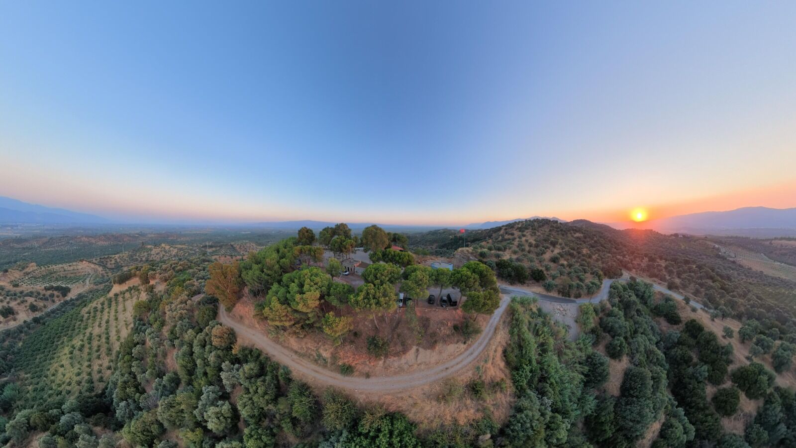 Fotoğraf (4)-17