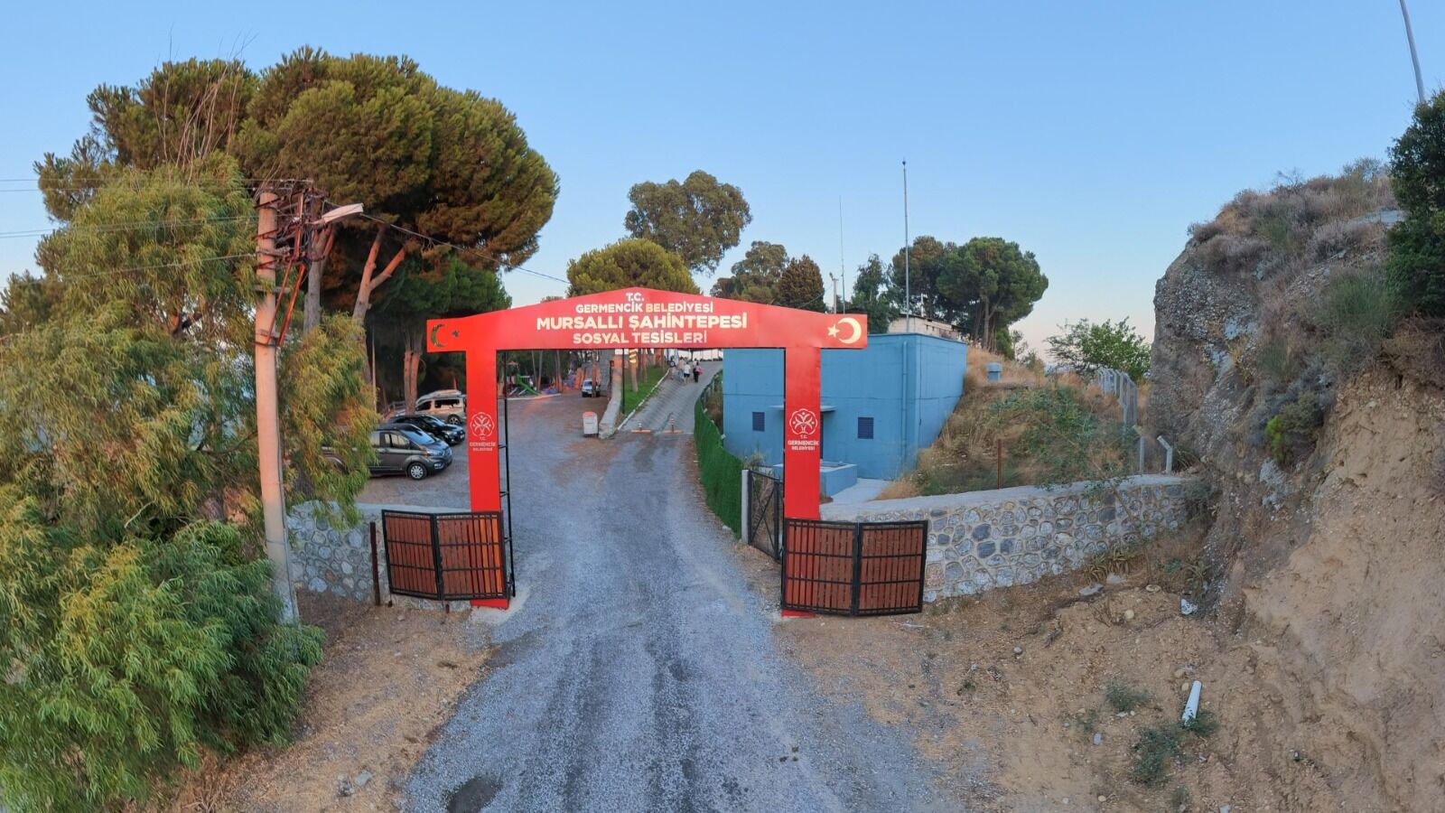 Fotoğraf (5)-13