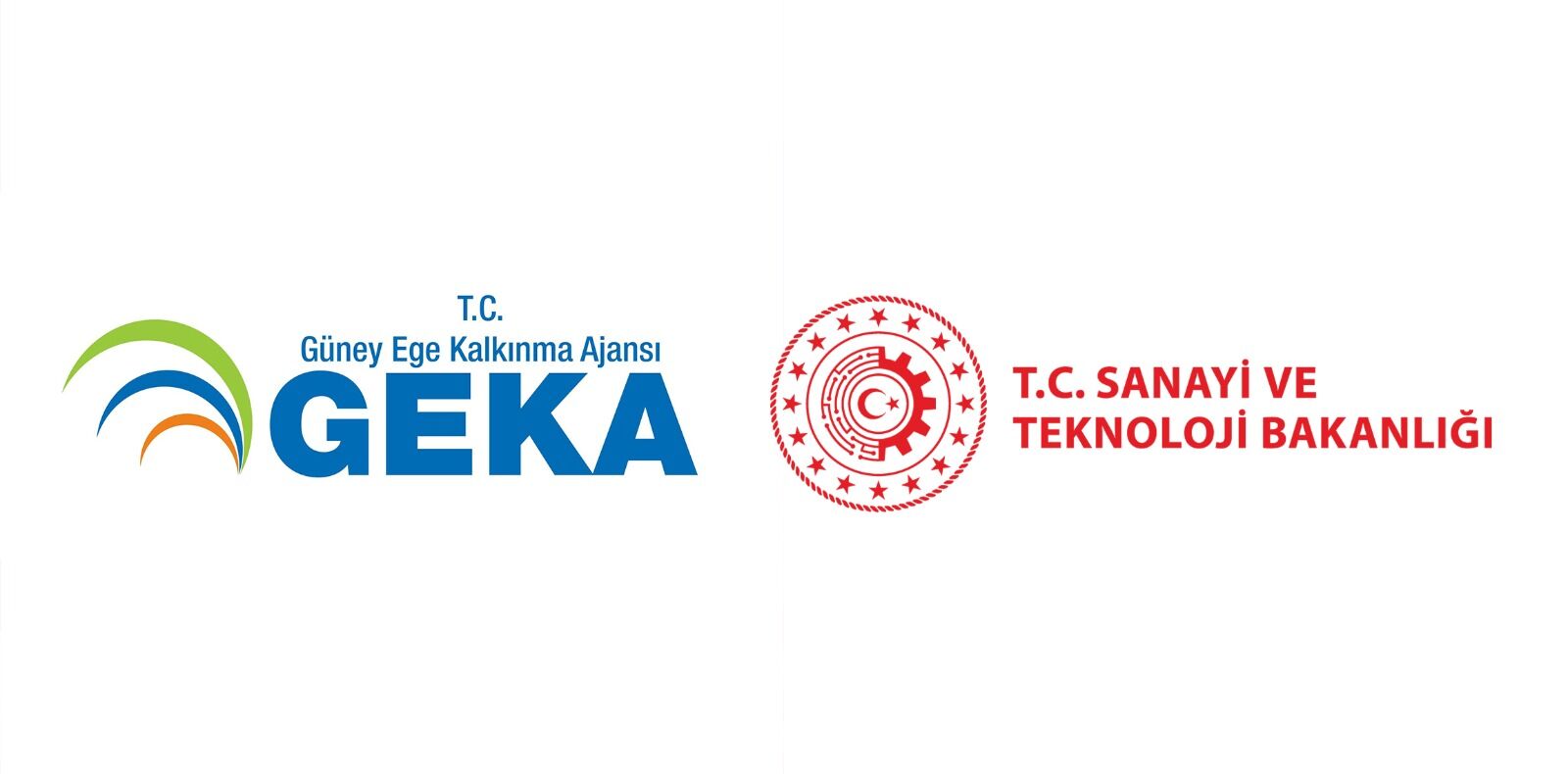 GEKA’dan Aydın sanayisi için çarpıcı rapor! “Jeotermal sadece elektrik için kullanılmamalı!”