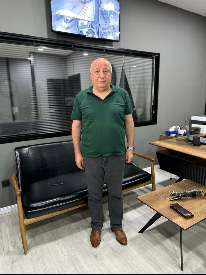 İYİ Parti’den Aydın Milletvekili Karakaş’a tepki dinmiyor