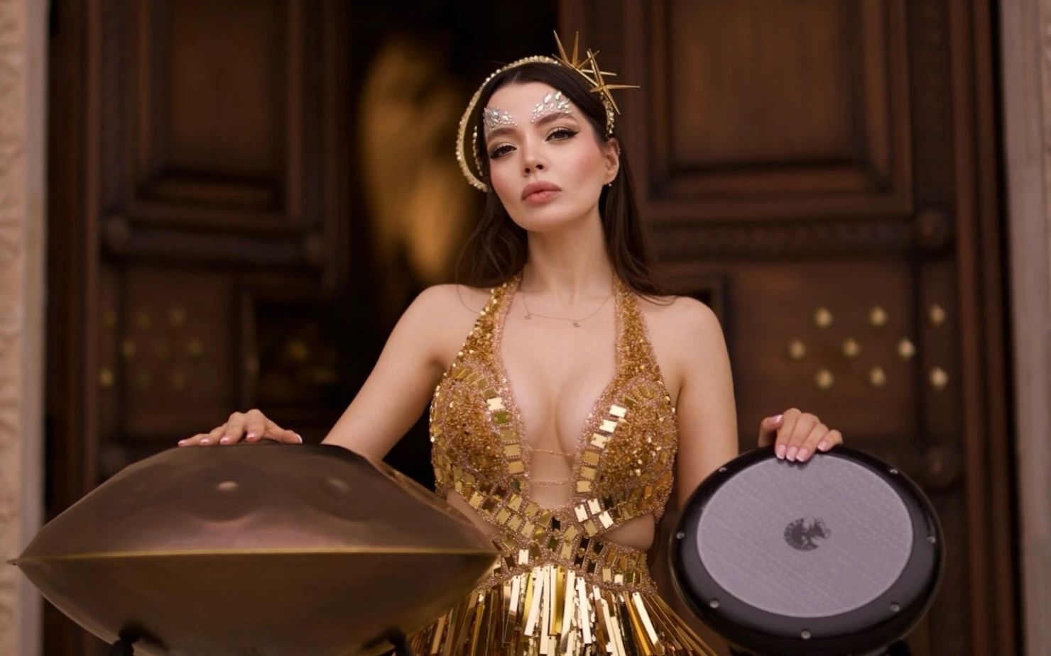 Karacasu Festivale Hazırlanıyor Çelik, Ceren Özdemir Ve Zara Sahne Alacak (3)