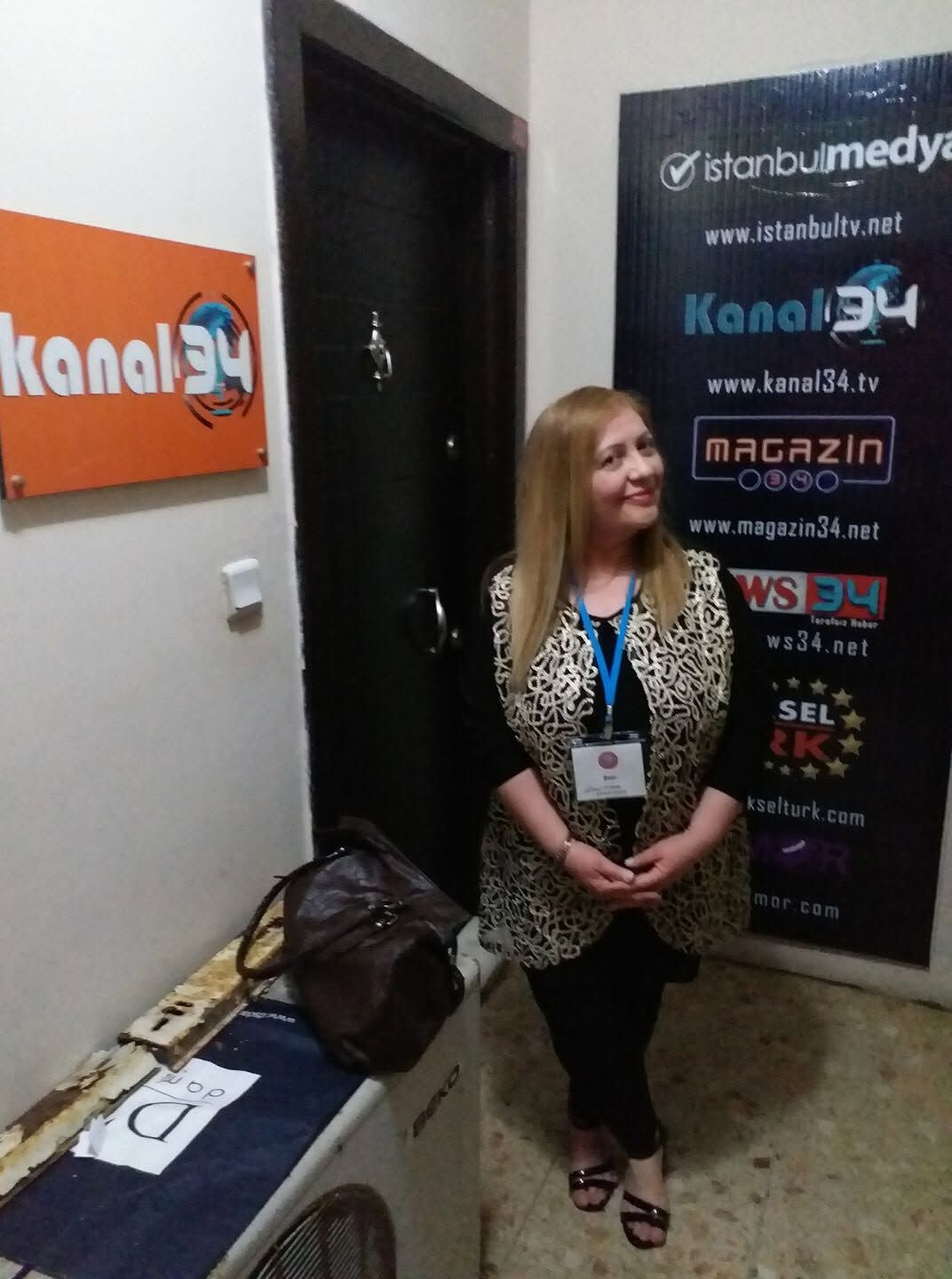 Karacasulu Besteciden Ilçeye Özel Eser! (3)
