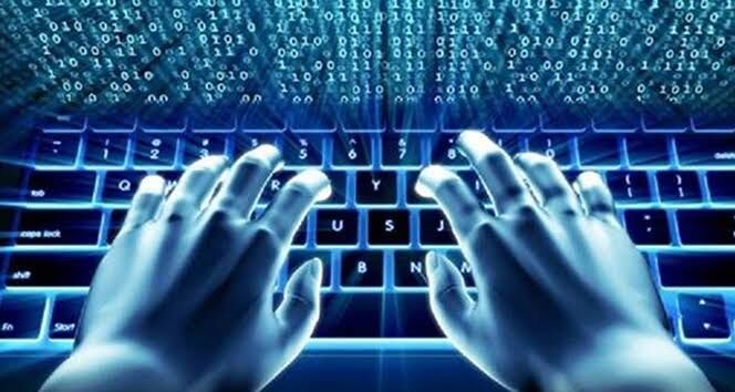 Kripto sahipleri her an dolandırılabilir! 40 bine yakın kullanıcının bilgileri sızdı