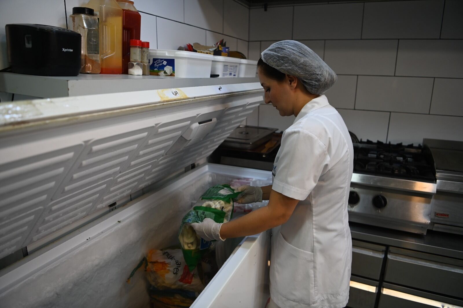 Kusadasindaki Arya Tesislerinde Hijyen On Planla Duzenli Den 683773 5C81B9