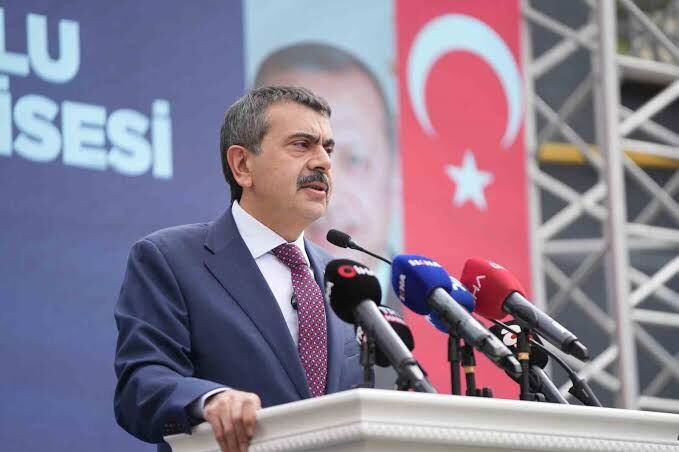 MEB’den 81 ile yeni dönem talimatı: Veliler de okullu olacak
