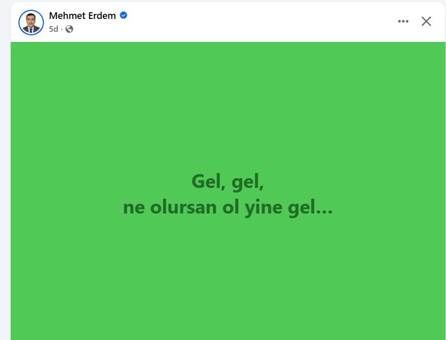 Mehmet Erdem Paylasım (2)