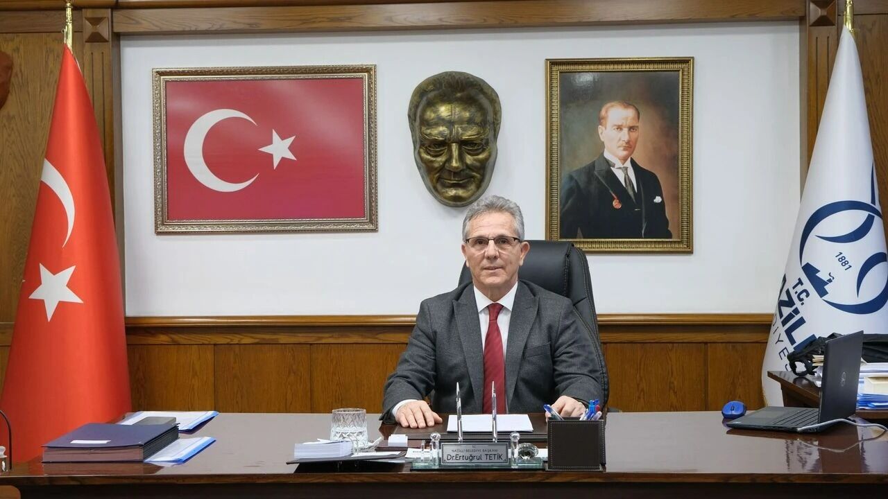 Mehmet Erdem Paylasım (3)