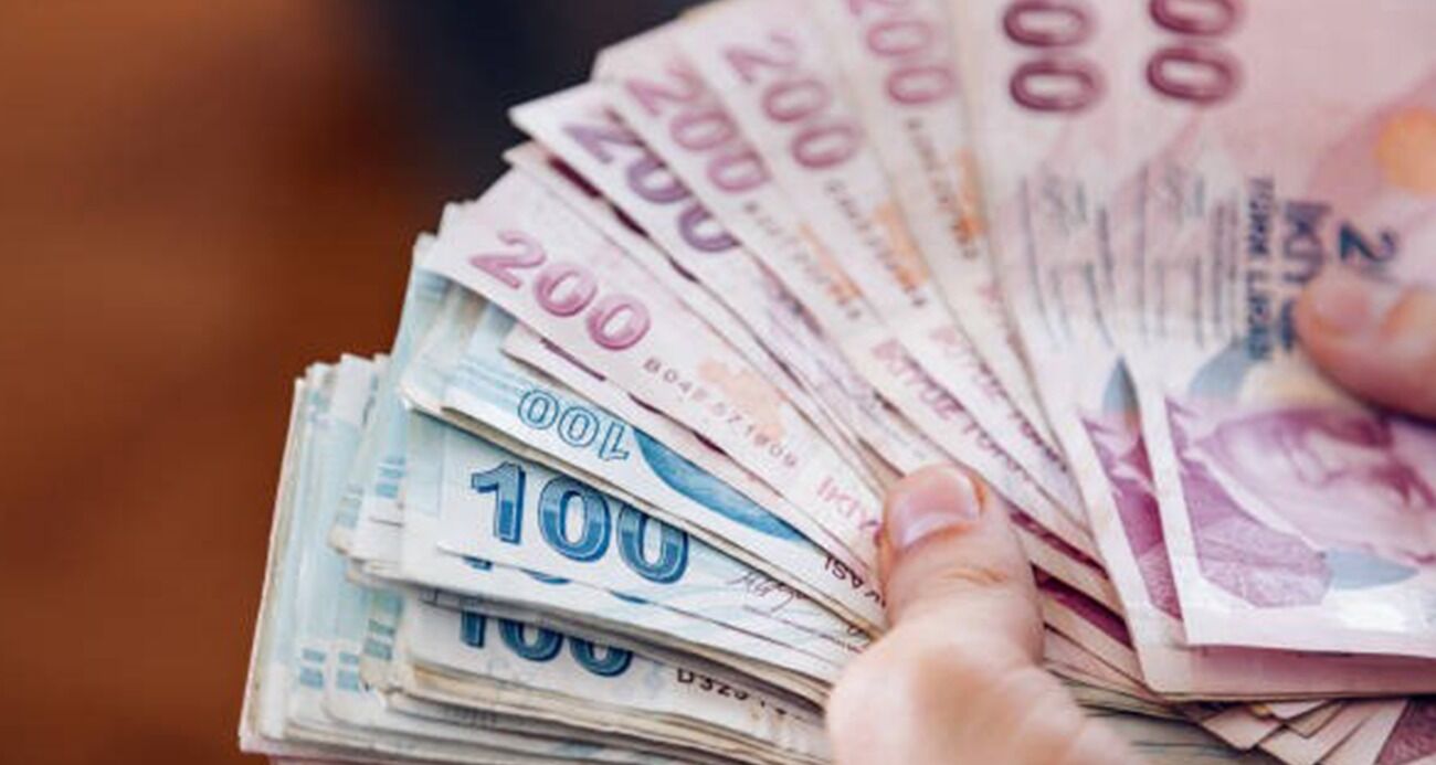 Memur Emeklilerine Müjde! Seyyanen Zam Talebi Gündeme Geldi (3)
