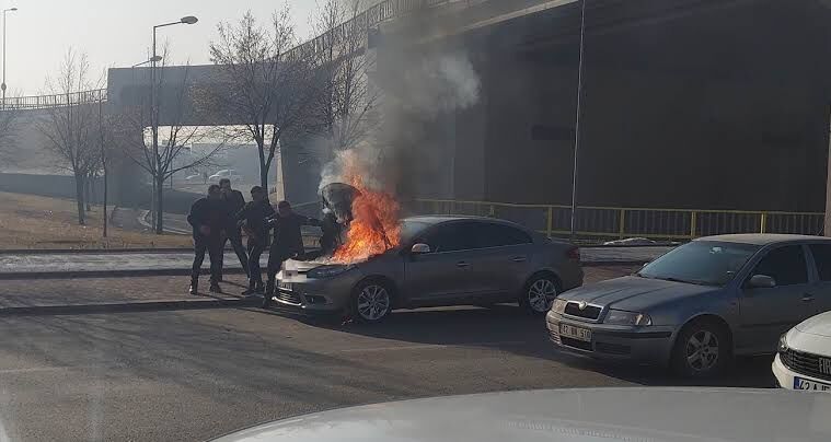Milyonlarca Araç Sahibini Ilgilendiriyor Küçük Ihmaller Büyük Hasarlara Yol Açabiliyor (1)