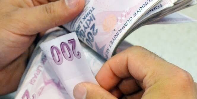 Nafakada yeni dönem! Süresizlik kalkıyor, en az 5 yıl şartı geliyor