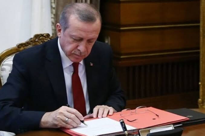 Nazilli Belediyesi Ak Parti’ye Mi Geçiyor Ertuğrul Tetik Erdoğan’dan Onay Bekliyor Iddiası (4)