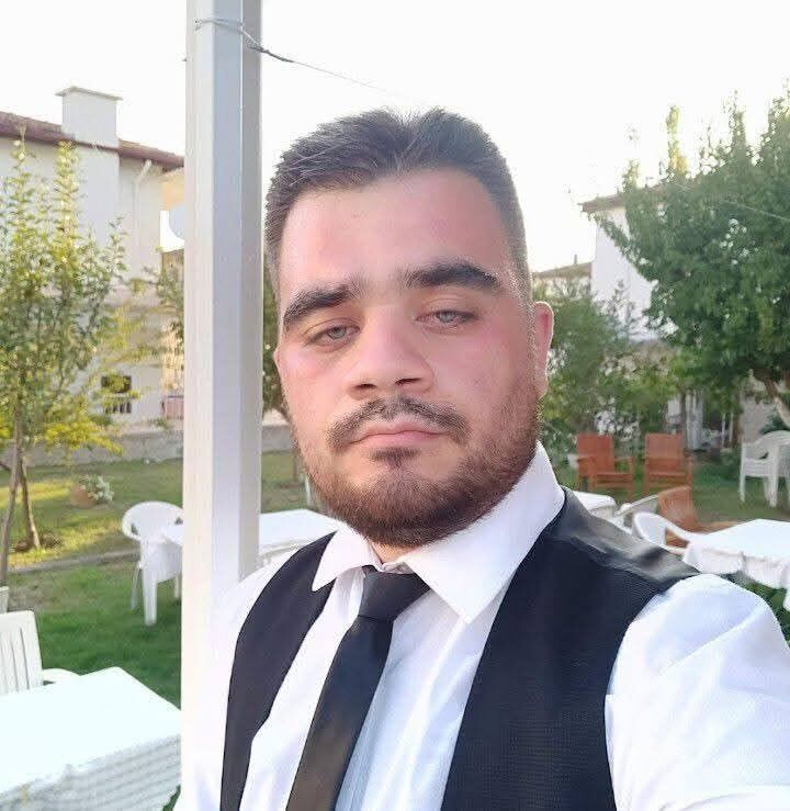 Nazilli’ye İstanbul’dan acı haber Gülistan Öztürk ALS hastalığına yenik düştü