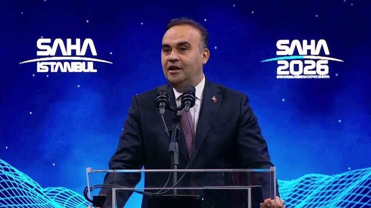 Sanayi Bakanı duyurdu: Milyonlarca lira destek Aydın’a da yansıyor!