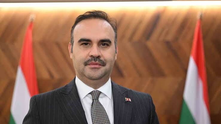 Sanayi Bakanı duyurdu: Milyonlarca lira destek Aydın’a da yansıyor!