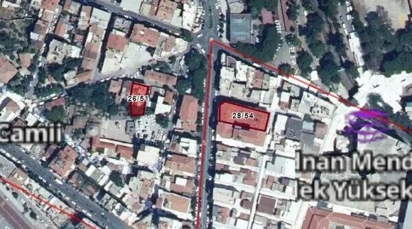 Sgk Bi̇nasi (4)