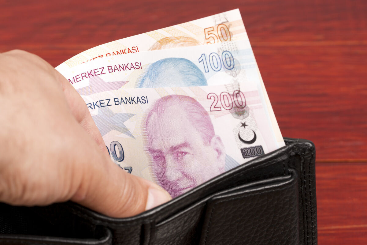 Sgk Takvimi Açıkladı! Emekli Maaşı Zam Farkı Ne Zaman Yatacak (2)