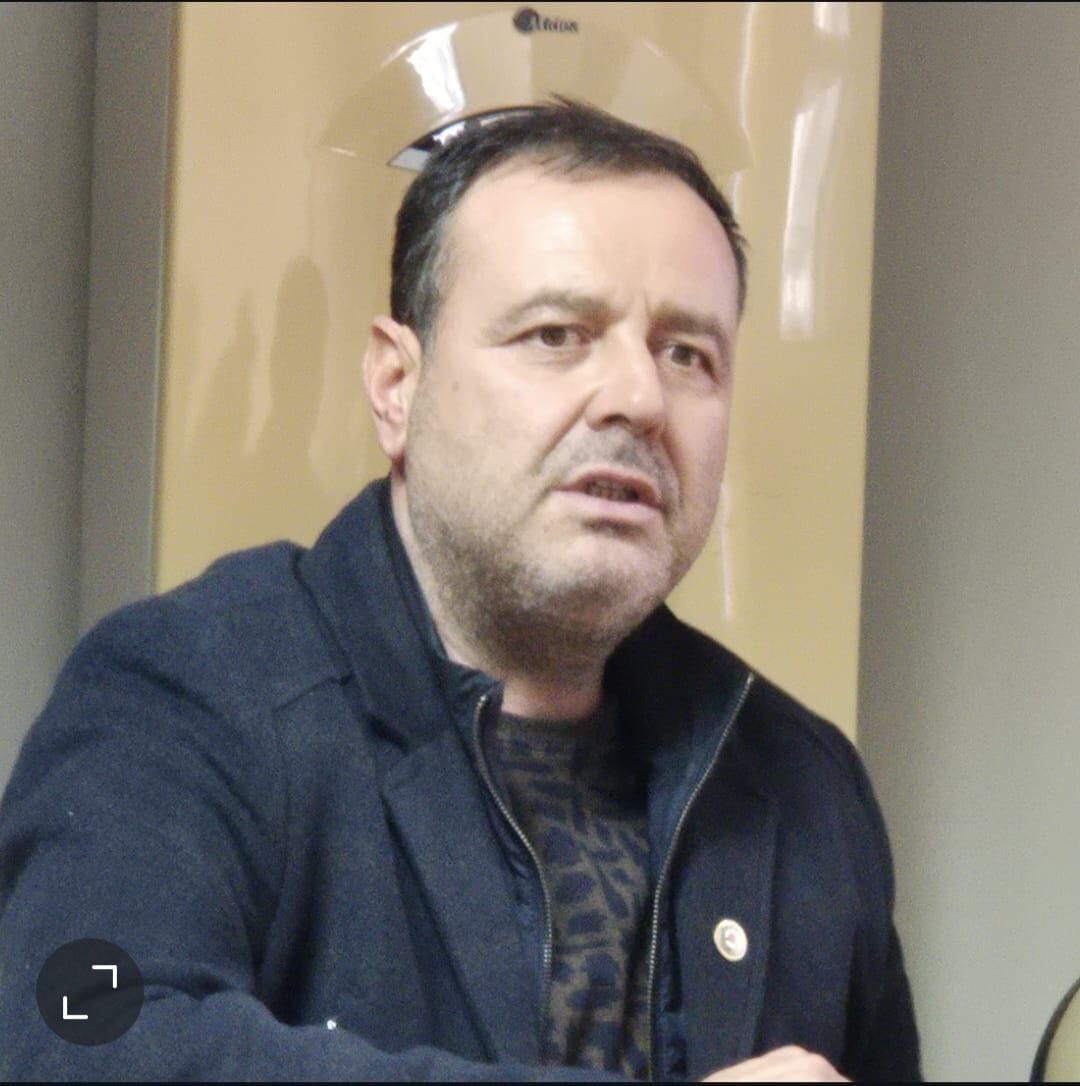 Söke'de seller tarımı vurdu: Çiftçi yardım bekliyor