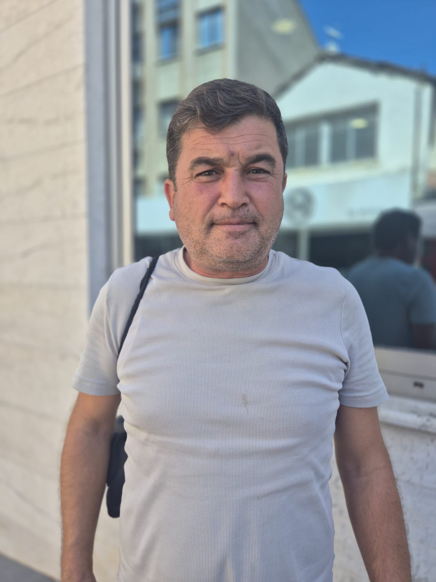 Söke’de Yemeklik Zeytin Üretimi Coştu Bin Tonun Üzerinde Alım Bekleniyor (1)