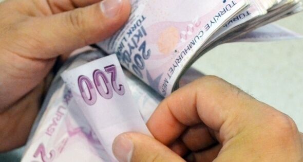 Terörle Mücadelede Yaralanıp Malul Sayılmayanlara Maaş Bağlanıyor! (1)