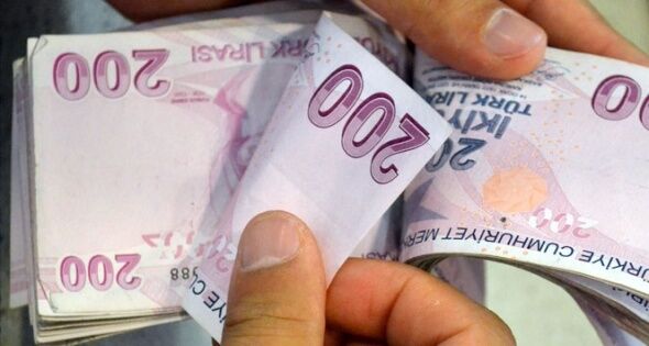 Terörle Mücadelede yaralanıp malul sayılmayanlara maaş bağlanıyor!