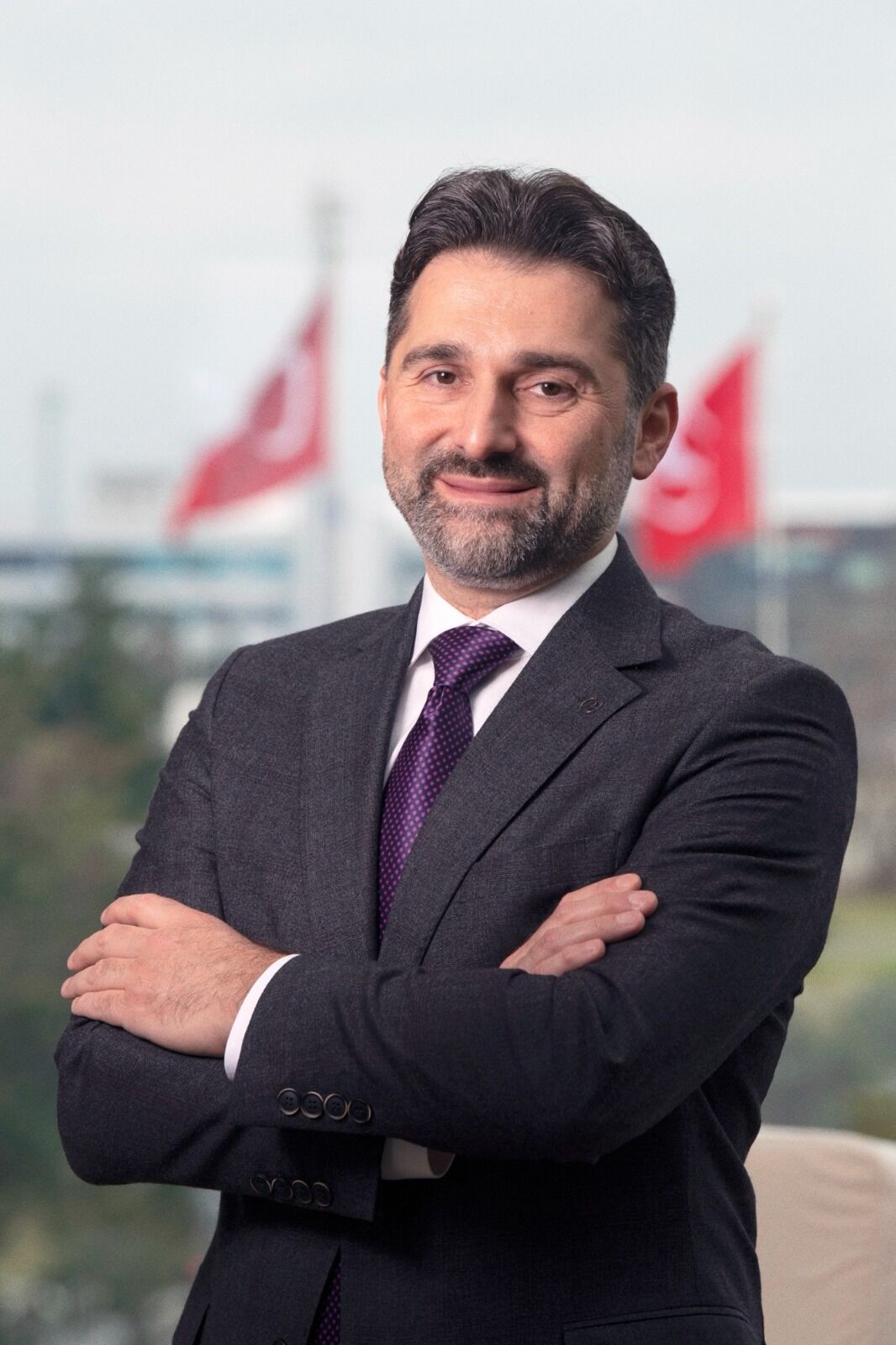 THY pilot alımında rotayı Aydın’a çevirdi