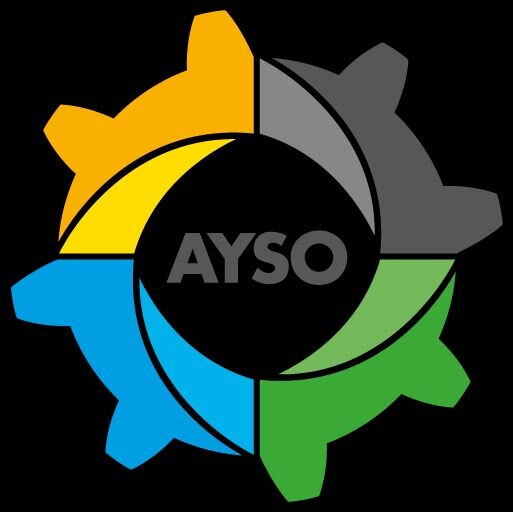 Tuncer’in “Made in Aydın” projesi çakma çıktı!