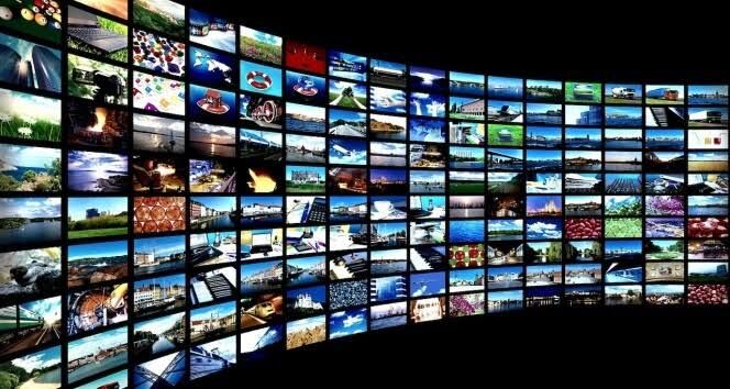 Türkiye’de milyonlarca televizyon izleyicisini etkileyecek gelişme TÜRKSAT’ın frekansları değişti