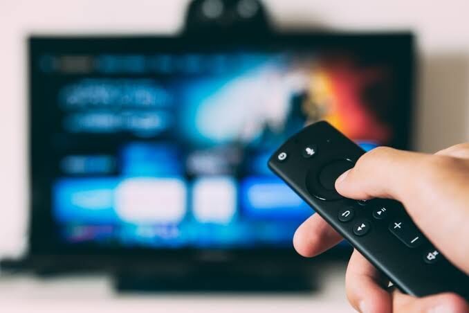 Türkiye’de milyonlarca televizyon izleyicisini etkileyecek gelişme TÜRKSAT’ın frekansları değişti