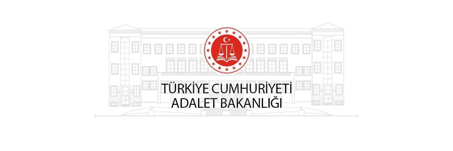 Türkiye’yi sarsan 2 faili meçhul dosya aydınlatıldı! 17 yıllık bebek cinayetinde baba tutuklandı