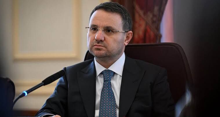 Türkiye’yi sarsan 2 faili meçhul dosya aydınlatıldı! 17 yıllık bebek cinayetinde baba tutuklandı