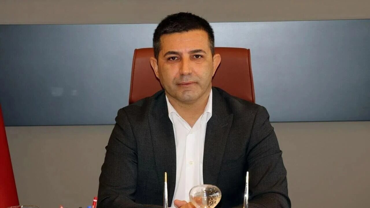 Tutuklu Ömer Günel’den çarpıcı iddialar