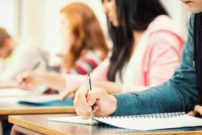 LGS tercih sonuçları açıklandı
