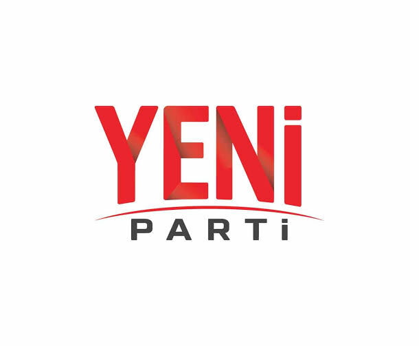 YENİ Parti Aydın'da teşkilatlanıyor Bir ilçe binası daha açılıyor