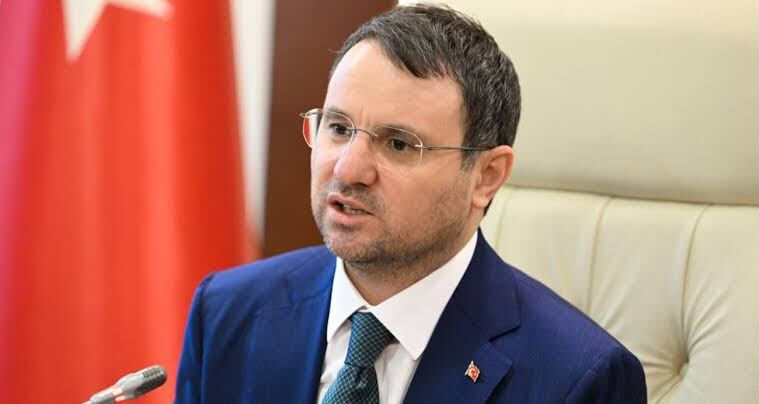 Yıllardır Çözülemeyen Iki Cinayet Dosyası Aydınlatıldı (1)