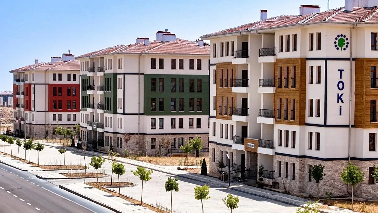 TOKİ İstanbul 15 bin kiralık konut fiyatları ne kadar oldu, başvurular ne zaman başlıyor?