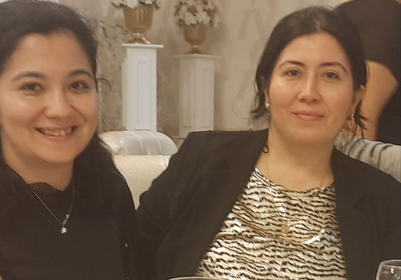 Adı Da Hayatı Da Mucize Yapamaz Dedikleri Her Şeyi Yaptı (2)