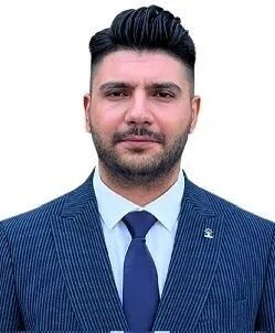 AK Parti Aydın’da Ömür Özipek dönemi sona erdi! Başkan Erdem'den ilk açıklama geldi