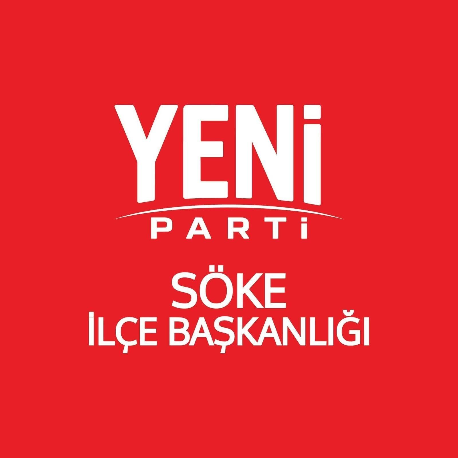 Akkaya Görevine Devam Edecek Hedef Önce Iktidar Sonra Abb Ve Söke Belediyesi (2)