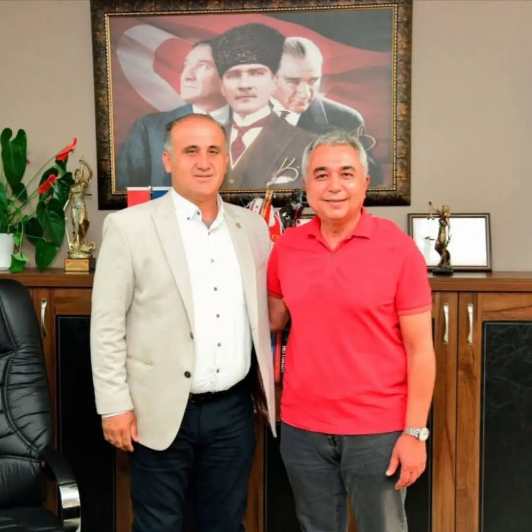 Aydın, Ali Çankır Için Ağlıyor (4)
