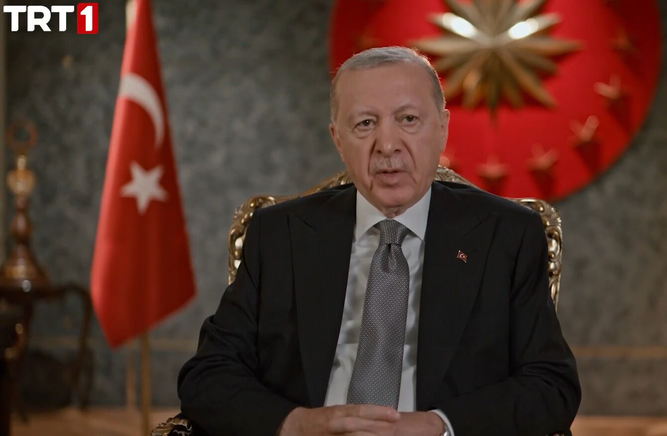 Aydın Çıldır Havaalanı 15 Temmuz’un seyrini değiştirdi: Koruma Başkanı Muhsin Köse açıkladı