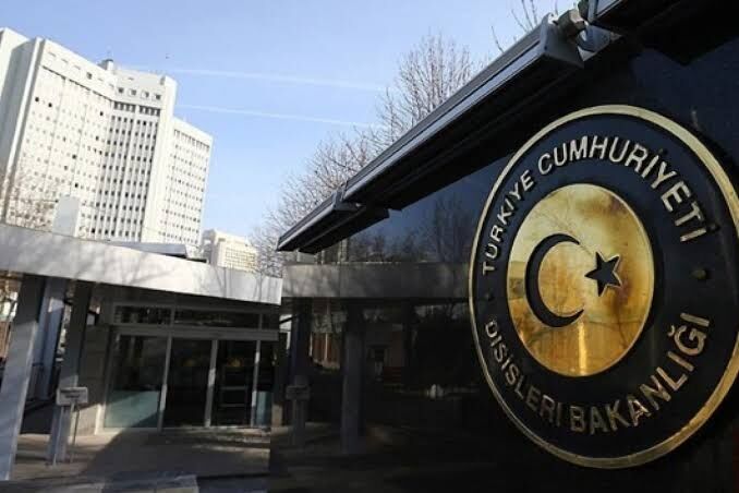 Aydın dahil 48 ilde şafak operasyonu: 1008 gözaltı