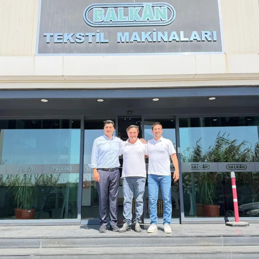 Aydın Iş Dünyasından ‘Mavi Liste’ye Tam Destek Başkan Maraş Gücünü Perçinlendi (4)