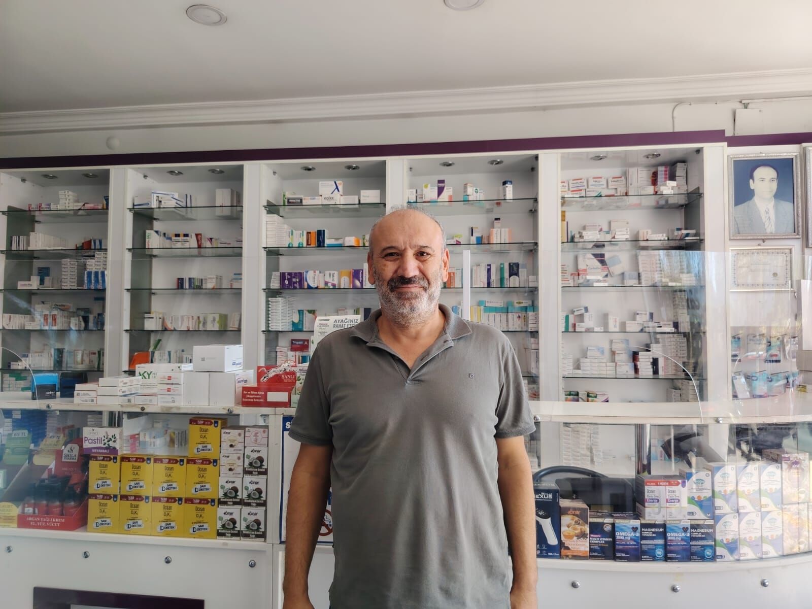 Aydın Şehir Hastanesi çevresindeki kiralar dudak uçuklatıyor