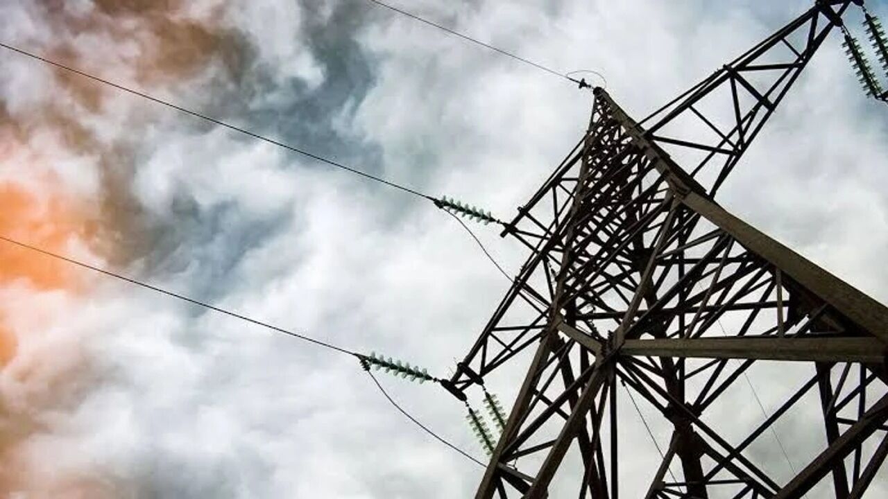 Aydın’da 12 ilçede planlar değişecek: Elektrik kesintisi takvimi duyuruldu