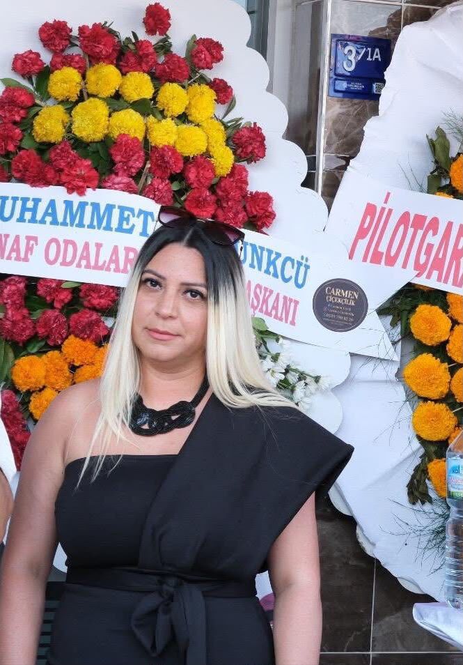 Aydın’daki emlak sektörü yeni düzenlemeden memnun