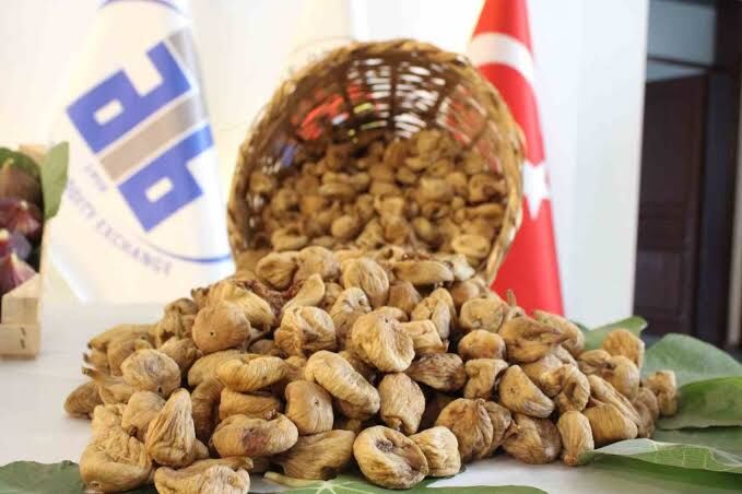 Aydın’daki kantinlerde Okul Gıdası dönemi başlıyor