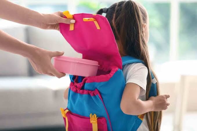 Aydın’daki kantinlerde Okul Gıdası dönemi başlıyor
