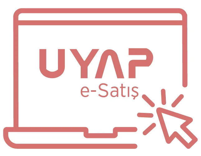 Aydın’ın en pahalı icralık taşınmazı belli oldu: En düşük fiyatlısı yarım altından ucuz!